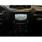 JEEP RENEGADE 2017 DIESEL 4WD / SUNROOF / CAMERA  36