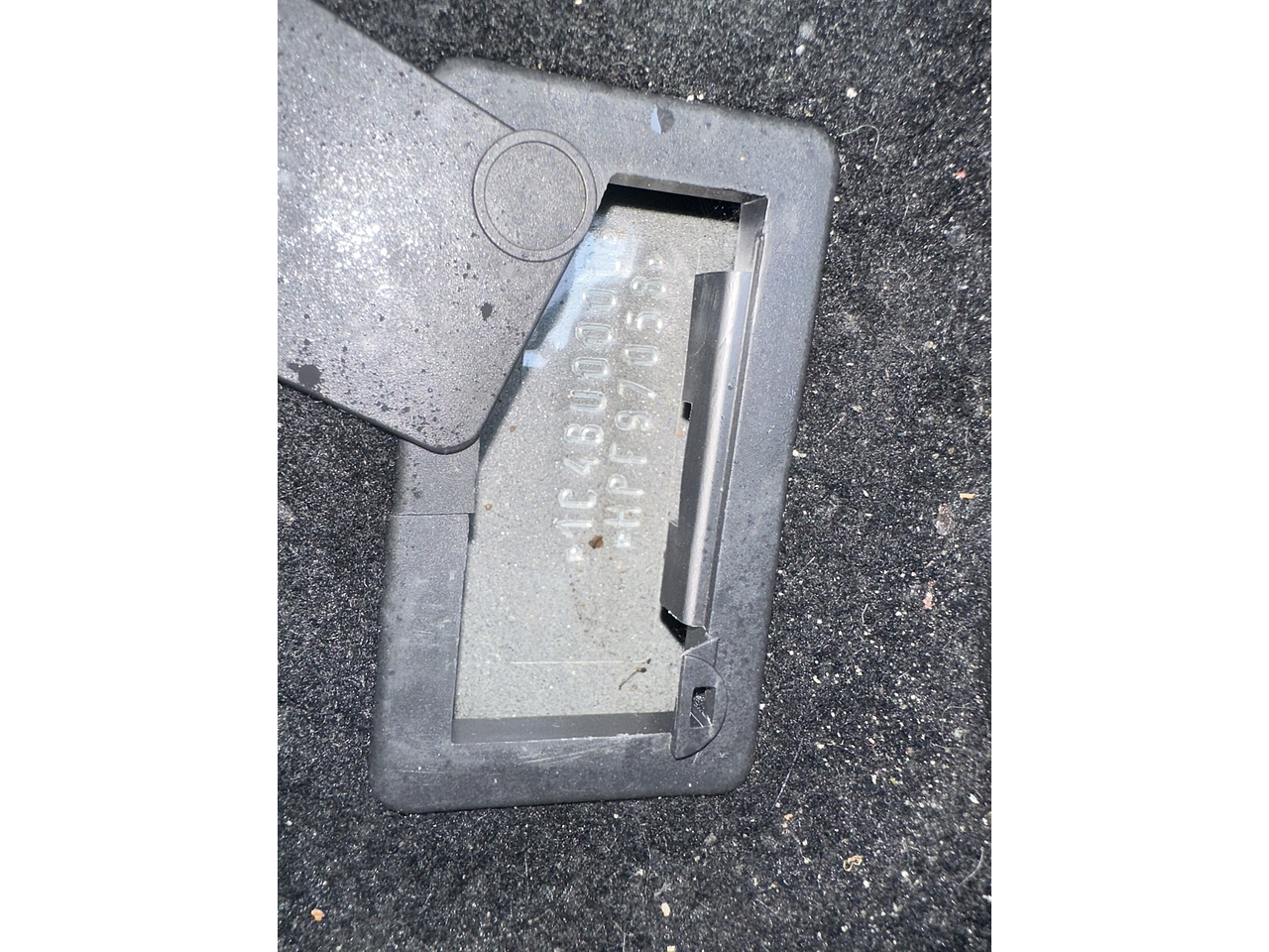 JEEP RENEGADE 2017 DIESEL 4WD / SUNROOF / CAMERA  41