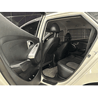  HYUNDAI TUCSON 2011 / AUTOMÁTICA  / DIESEL  / 2WD 28