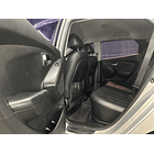  HYUNDAI TUCSON 2012 / AUTOMÁTICA  / DIESEL  / 2WD 23