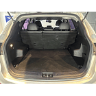  HYUNDAI TUCSON 2012 / AUTOMÁTICA  / DIESEL  / 2WD 28