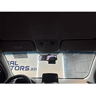  HYUNDAI TUCSON 2012 / AUTOMÁTICA  / DIESEL  / 2WD 21