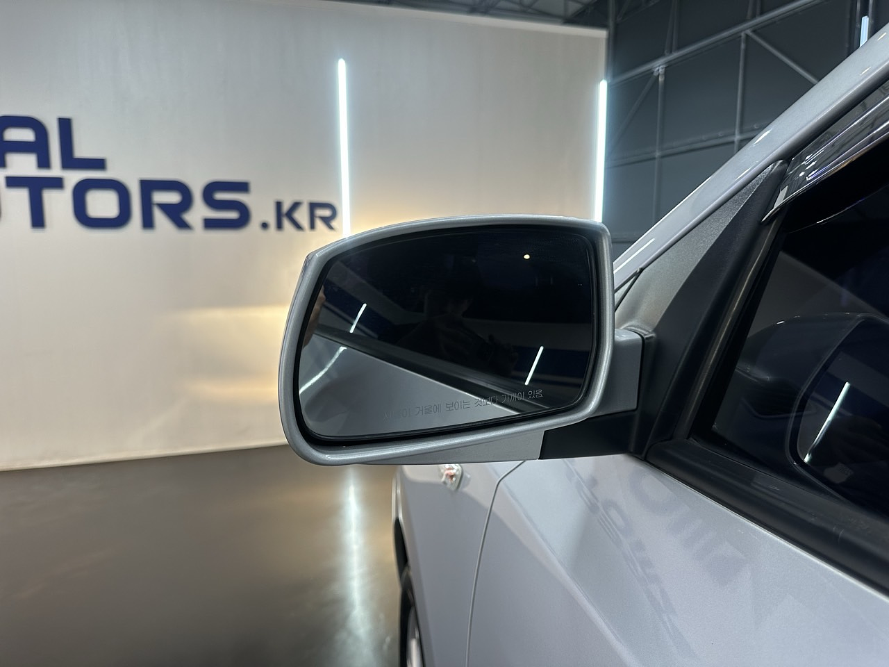  HYUNDAI TUCSON 2012 / AUTOMÁTICA  / DIESEL  / 2WD 6