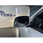  HYUNDAI TUCSON 2012 / AUTOMÁTICA  / DIESEL  / 2WD 6