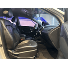  HYUNDAI TUCSON 2012 / AUTOMÁTICA  / DIESEL  / 2WD 17