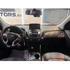  HYUNDAI TUCSON 2012 / AUTOMÁTICA  / DIESEL  / 2WD 19