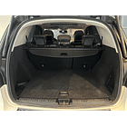 MERCEDES BENZ ML350 2014 / SUNROOF / CÁMARA R / 4WD / DIESEL 3.0  26