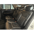 MERCEDES BENZ ML350 2014 / SUNROOF / CÁMARA R / 4WD / DIESEL 3.0  23