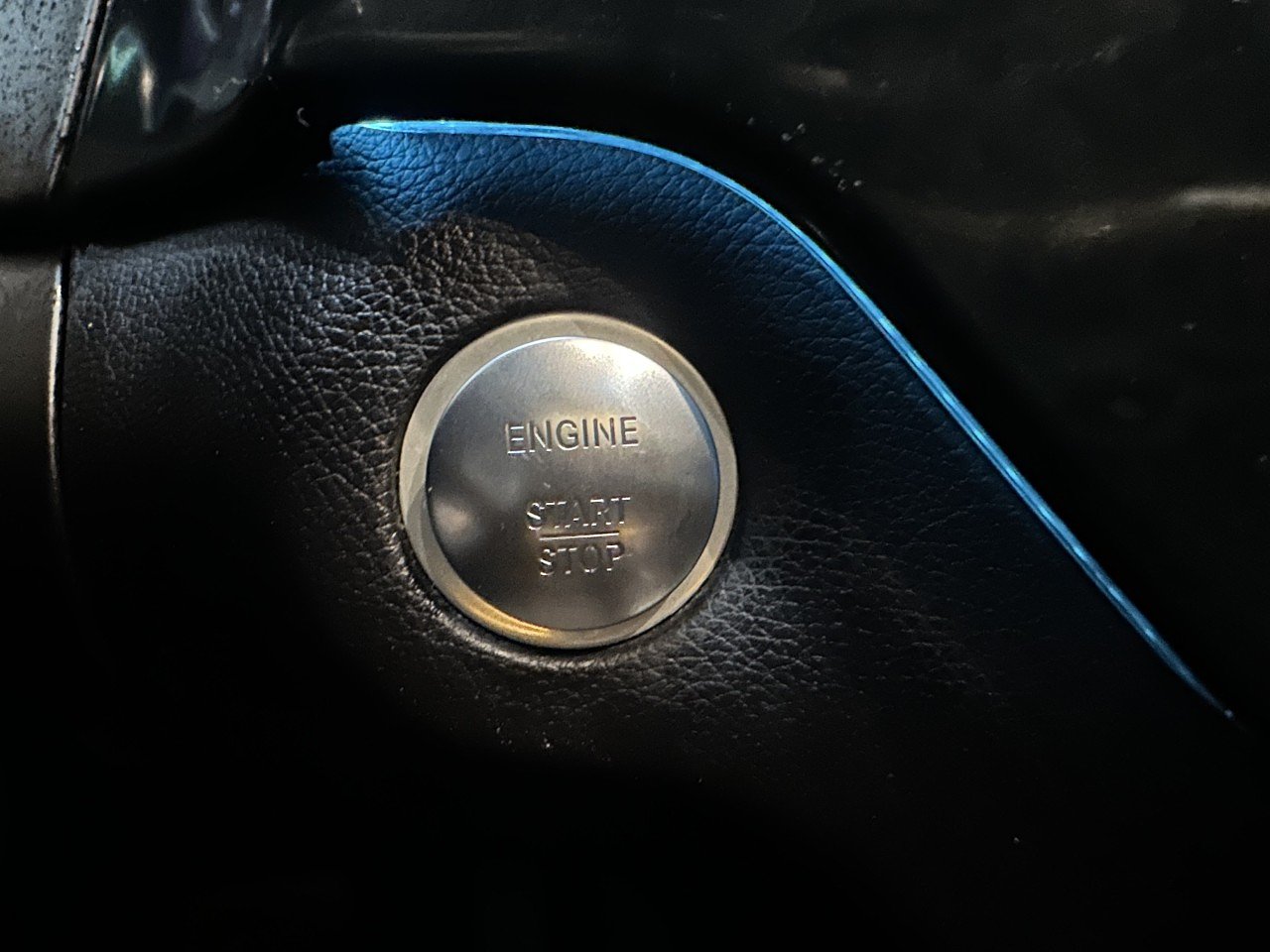 MERCEDES BENZ ML350 2014 / SUNROOF / CÁMARA R / 4WD / DIESEL 3.0  15