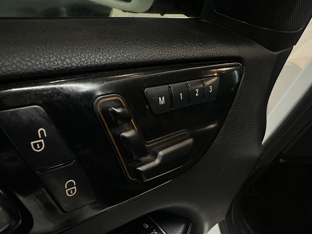 MERCEDES BENZ ML350 2014 / SUNROOF / CÁMARA R / 4WD / DIESEL 3.0  16