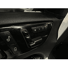 MERCEDES BENZ ML350 2014 / SUNROOF / CÁMARA R / 4WD / DIESEL 3.0  16