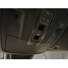 MERCEDES BENZ ML350 2014 / SUNROOF / CÁMARA R / 4WD / DIESEL 3.0  22