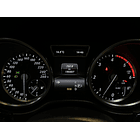 MERCEDES BENZ ML350 2014 / SUNROOF / CÁMARA R / 4WD / DIESEL 3.0  14