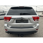 JEEP CHEROKEE 2012 / DIESEL3.0/ SUNROOF/ R.CAM / 4WD 6