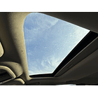 JEEP CHEROKEE 2012 / DIESEL3.0/ SUNROOF/ R.CAM / 4WD 30