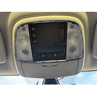 JEEP CHEROKEE 2012 / DIESEL3.0/ SUNROOF/ R.CAM / 4WD 23