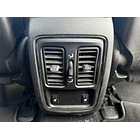 JEEP CHEROKEE 2012 / DIESEL3.0/ SUNROOF/ R.CAM / 4WD 29