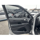 JEEP CHEROKEE 2012 / DIESEL3.0/ SUNROOF/ R.CAM / 4WD 11