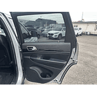 JEEP CHEROKEE 2012 / DIESEL3.0/ SUNROOF/ R.CAM / 4WD 26