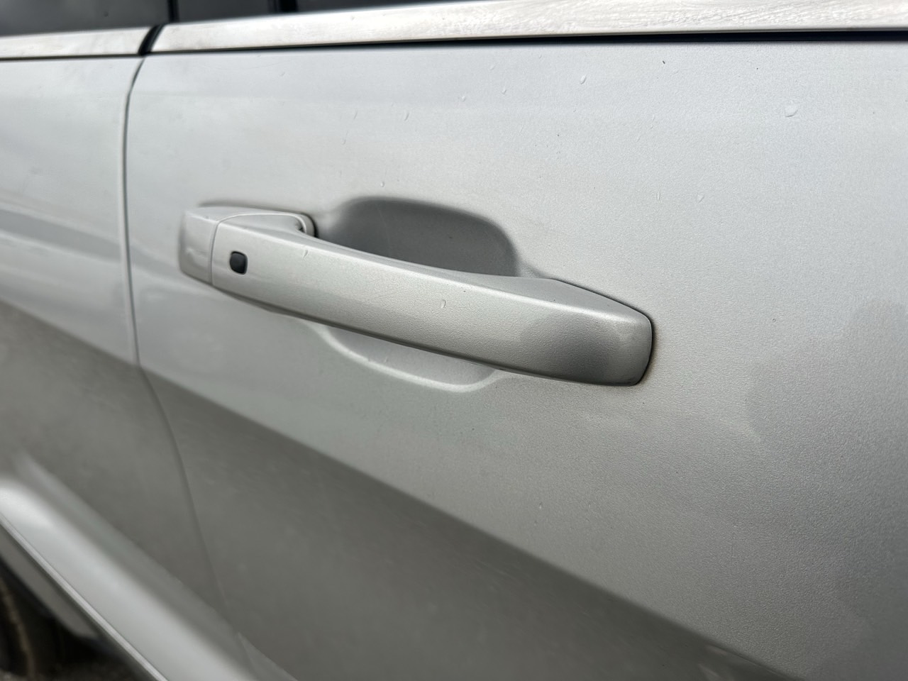 JEEP CHEROKEE 2012 / DIESEL3.0/ SUNROOF/ R.CAM / 4WD 10