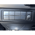 SSANG YONG REXTON SPORT 2018 / 4WD / DIESEL 2.2 / SMART KEY 10