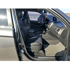 SSANG YONG REXTON SPORT 2018 / 4WD / DIESEL 2.2 / SMART KEY 12