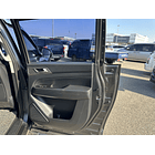 SSANG YONG REXTON SPORT 2018 / 4WD / DIESEL 2.2 / SMART KEY 21