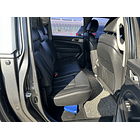 SSANG YONG REXTON SPORT 2018 / 4WD / DIESEL 2.2 / SMART KEY 22