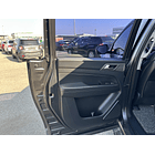 SSANG YONG REXTON SPORT 2018 / 4WD / DIESEL 2.2 / SMART KEY 19