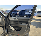 SSANG YONG REXTON SPORT 2018 / 4WD / DIESEL 2.2 / SMART KEY 13