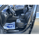 SSANG YONG REXTON SPORT 2018 / 4WD / DIESEL 2.2 / SMART KEY 11