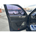 SSANG YONG REXTON 2018 / 4WD / DIESEL 2.2 / SMART KEY 11