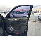 SSANG YONG REXTON 2018 / 4WD / DIESEL 2.2 / SMART KEY 14