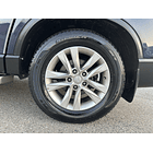 SSANG YONG REXTON 2018 / 4WD / DIESEL 2.2 / SMART KEY 28