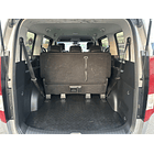 HYUNDAI STARIA 2022 / 2WD / DIESEL 2.5 / 9SEATS  25