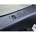 HYUNDAI STARIA 2022 / 2WD / DIESEL 2.5 / 9SEATS  10