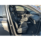 HYUNDAI SANTAFE 2019 / CAMARA R  / AUTOMATICO / DIESEL / 7PASAJEROS 12