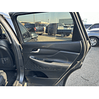 HYUNDAI SANTAFE 2019 / CAMARA R  / AUTOMATICO / DIESEL / 7PASAJEROS 18