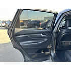 HYUNDAI SANTAFE 2019 / CAMARA R  / AUTOMATICO / DIESEL / 7PASAJEROS 20