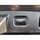 HYUNDAI SANTAFE 2019 / CAMARA R  / AUTOMATICO / DIESEL / 7PASAJEROS 25