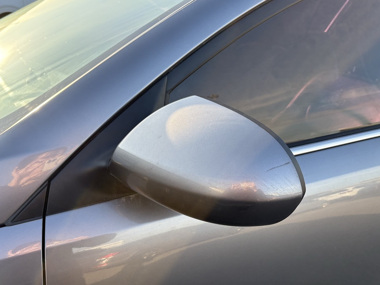 KIA SPORTAGE 2015 / DIESEL 2.0 / 2WD / SMART KEY  9