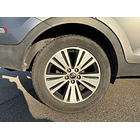 KIA SPORTAGE 2015 / DIESEL 2.0 / 2WD / SMART KEY  34