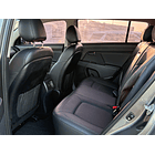 KIA SPORTAGE 2015 / DIESEL 2.0 / 2WD / SMART KEY  23