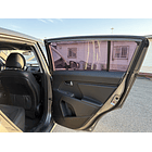 KIA SPORTAGE 2015 / DIESEL 2.0 / 2WD / SMART KEY  24