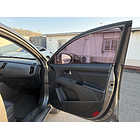 KIA SPORTAGE 2015 / DIESEL 2.0 / 2WD / SMART KEY  14