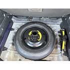 KIA SPORTAGE 2015 / DIESEL 2.0 / 2WD / SMART KEY  33