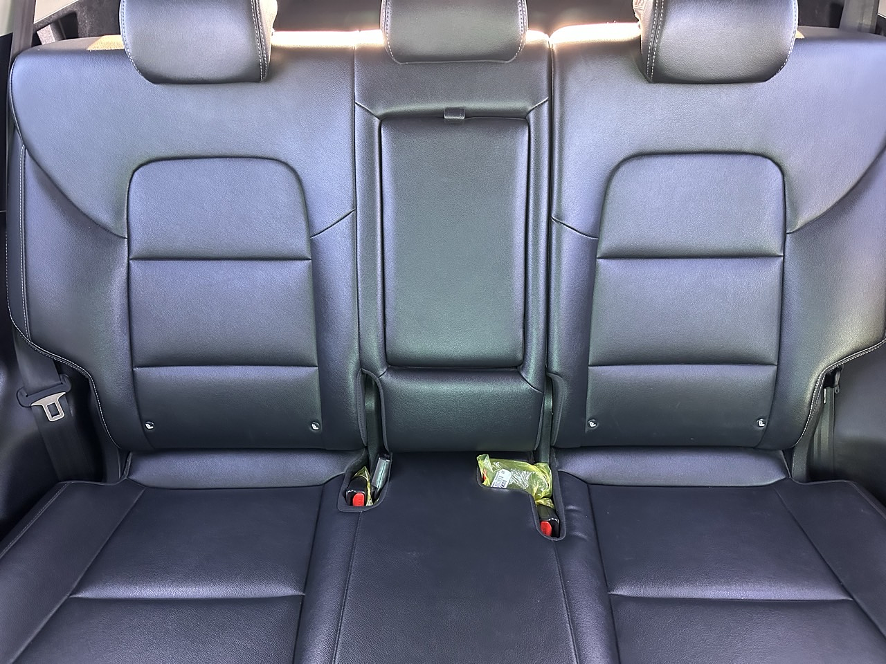 KIA SPORTAGE 2016 / AUTOMATICO  / DIESEL 1.7 / CAMRA R  22