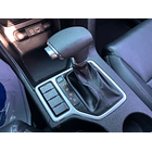 KIA SPORTAGE 2016 / AUTOMATICO  / DIESEL 1.7 / CAMRA R  16