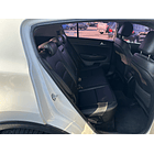 KIA SPORTAGE 2016 / AUTOMATICO  / DIESEL 1.7 / CAMRA R  20