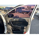 KIA SPORTAGE 2016 / AUTOMATICO  / DIESEL 1.7 / CAMRA R  11